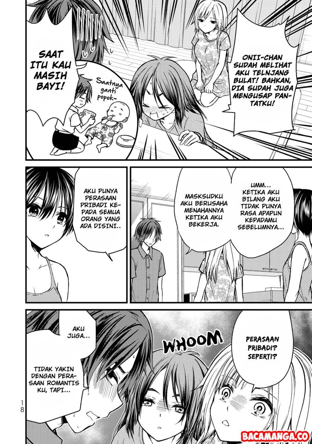 Ojou-sama no Shimobe